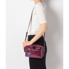 アナスイ バッグの通販 ファッション通販 マルイウェブチャネル