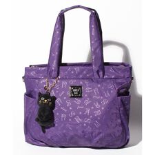 アナスイ Anna Sui バッグの通販 ファッション通販 マルイウェブチャネル