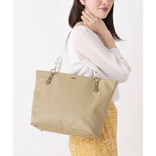 アナスイ バッグの通販 ファッション通販 マルイウェブチャネル