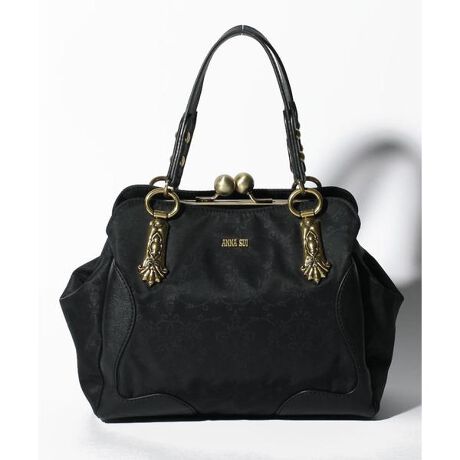 パレス 2wayバッグ アナスイ Anna Sui ファッション通販 マルイウェブチャネル To5 256 90 01 パレス 2wayバッグ アナスイ Anna Sui ファッション通販 マルイウェブチャネル To5 256 90 01