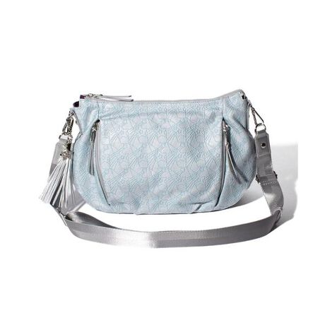 メテオ 2wayショルダーバッグ Anna Sui アナ スイ アナスイ アナ スイ Anna Sui ファッション 通販 マルイウェブチャネル メテオ 2wayショルダーバッグ Anna Sui アナ スイ アナスイ アナ スイ Anna Sui ファッション 通販 マルイウェブチャネル