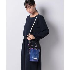 アナ スイ Anna Sui バッグの通販 ファッション通販 マルイウェブチャネル アナ スイ Anna Sui バッグの通販 ファッション通販 マルイウェブチャネル