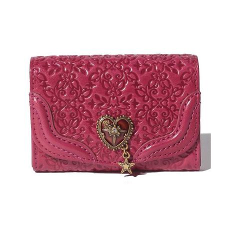 エレメント マルチケース Anna Sui アナ スイ アナスイ アナ スイ Anna Sui ファッション通販 マルイウェブチャネル エレメント マルチケース Anna Sui アナ スイ アナスイ アナ スイ Anna Sui ファッション通販 マルイウェブチャネル