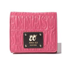 アナスイ 財布の通販 ファッション通販 マルイウェブチャネル