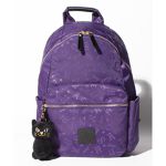 ホーリー リュック ANNA SUI / アナ スイ / アナスイ | アナ スイ(ANNA 