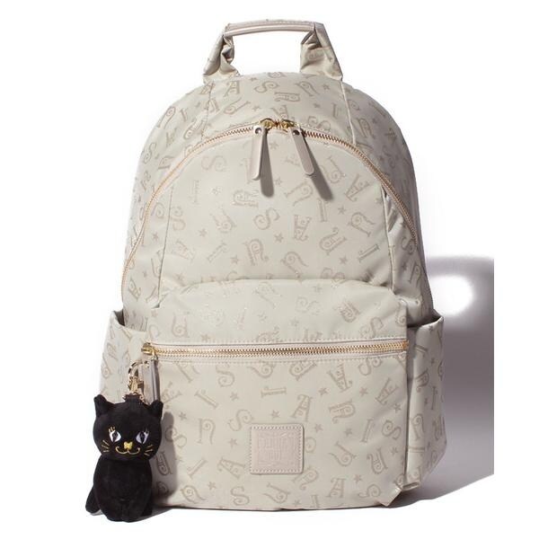 ホーリー リュック ANNA SUI / アナ スイ / アナスイ | アナ スイ(ANNA