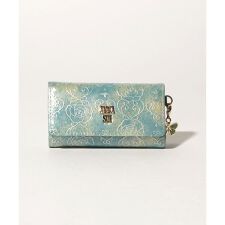 キーケースの通販 ファッション通販 マルイウェブチャネル