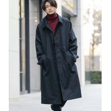 スプリングコートの通販 ファッション通販 マルイウェブチャネル