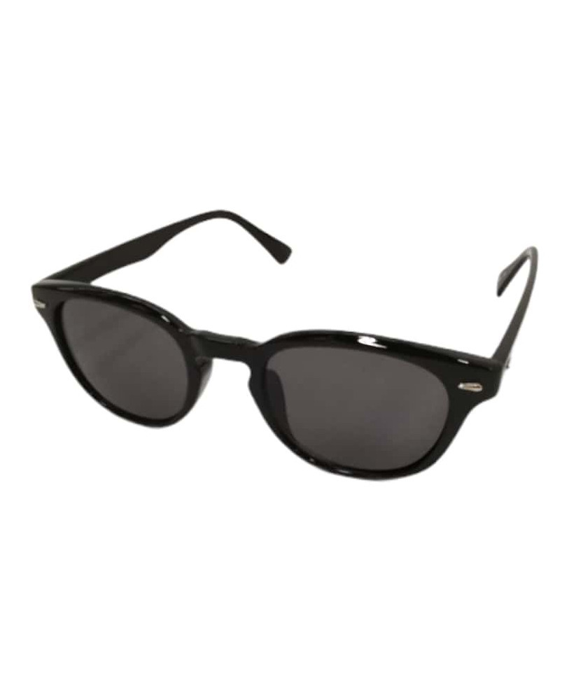 ユニセックス ボストン型 カラーレンズ メガネ サングラス UVカット 02882243 ファッション通販  マルイウェブチャネル
