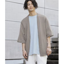 半袖カーディガンの通販 ファッション通販 マルイウェブチャネル 半袖カーディガンの通販 ファッション通販 マルイウェブチャネル
