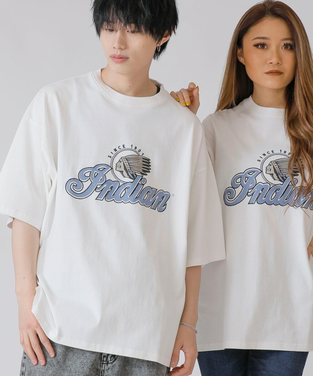 a.s.m tシャツ 半袖 スパンフライス vネックt 02-66-9038 ショップ