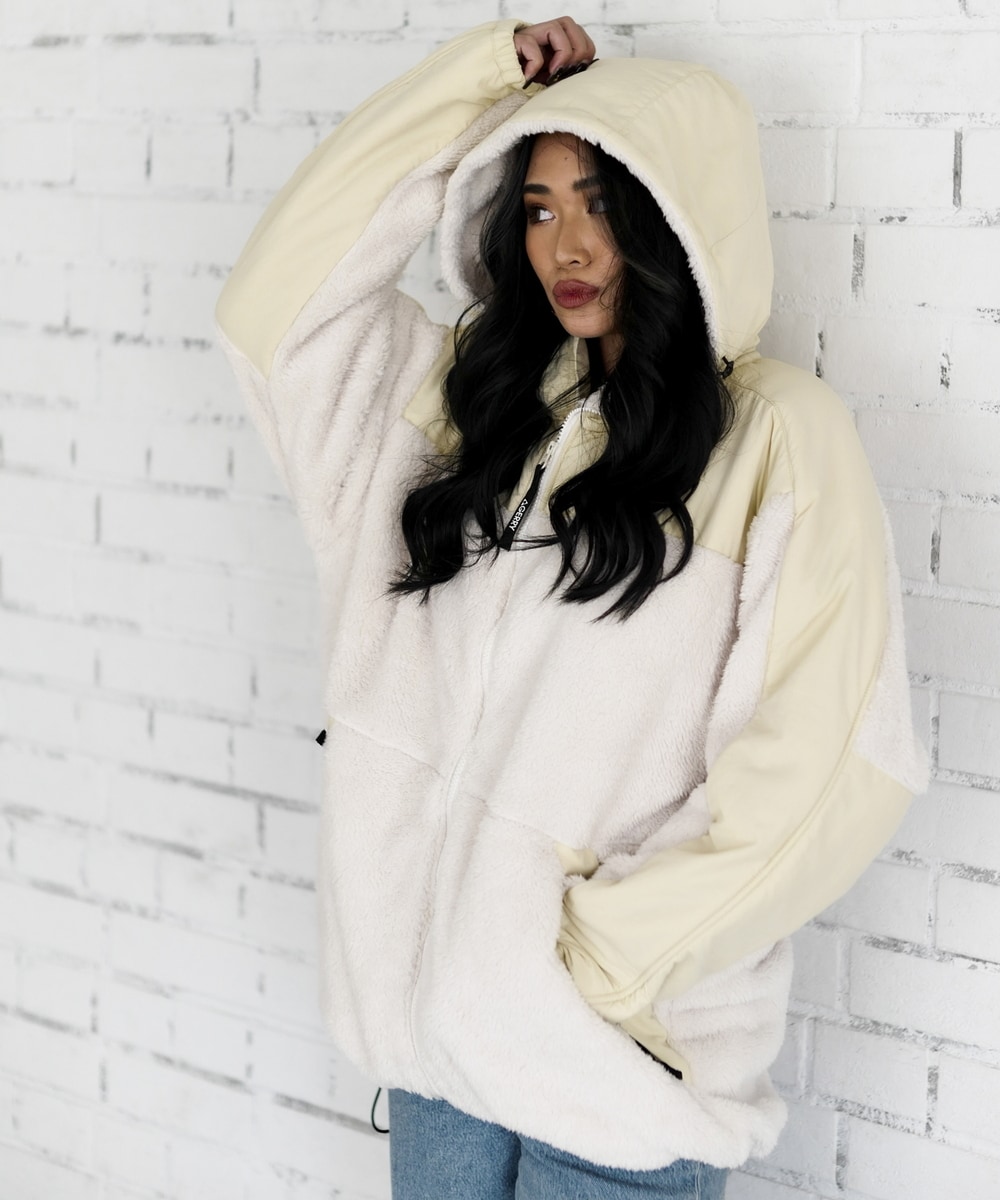 [}C]yGERRYz {A n[t p[J[/G[GXGiA.S.Mj 01ItzCg