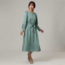 アンタイトル Untitled の通販 マルイ