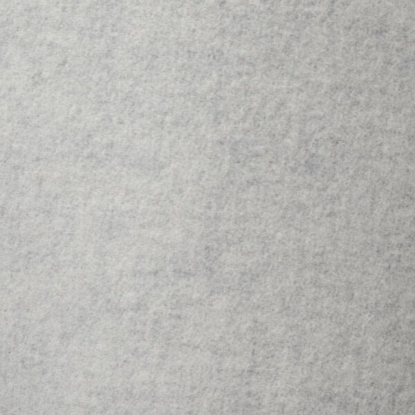 UNTITLEDニューイングランドラムノーカラーコート ニューイングランドラムノーカラーコート | アンタイトル