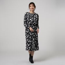 アンタイトル Untitled の通販 ファッション通販 マルイウェブチャネル アンタイトル Untitled の通販 ファッション通販 マルイウェブチャネル