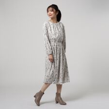 アンタイトル Untitled の通販 ファッション通販 マルイウェブチャネル