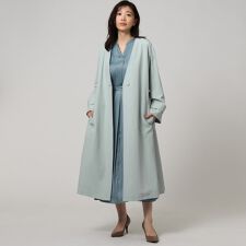 アンタイトル Untitled セールの通販 ファッション通販 マルイウェブチャネル アンタイトル Untitled セールの通販 ファッション通販 マルイウェブチャネル