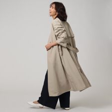 アンタイトル Untitled セールの通販 ファッション通販 マルイウェブチャネル アンタイトル Untitled セールの通販 ファッション通販 マルイウェブチャネル