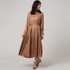 アンタイトル Untitled セールの通販 ファッション通販 マルイウェブチャネル アンタイトル Untitled セールの通販 ファッション通販 マルイウェブチャネル