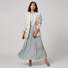 アンタイトル Untitled の通販 ファッション通販 マルイウェブチャネル
