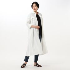 アンタイトル Untitled セールの通販 ファッション通販 マルイウェブチャネル