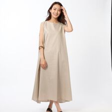 アンタイトル Untitled セールの通販 ファッション通販 マルイウェブチャネル