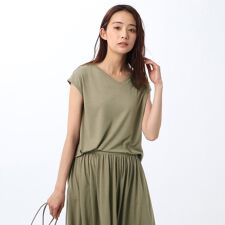 アンタイトル Untitled セールの通販 ファッション通販 マルイウェブチャネル