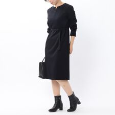 アンタイトル Untitled の通販 ファッション通販 マルイウェブチャネル