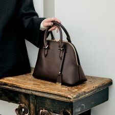 アンタイトル(UNTITLED)の【追加7売上累計5000点突破！】2WAYポケットボストンバッグ