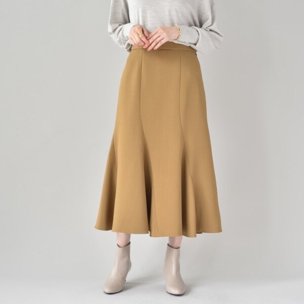 アンタイトル(UNTITLED)、スカート の通販 | ファッション通販 マルイ ...