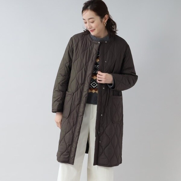 アンタイトル(UNTITLED) の通販 | ファッション通販 マルイウェブチャネル