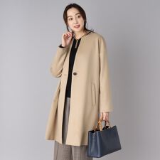 アンタイトル Untitled セール の通販 ファッション通販 マルイウェブチャネル