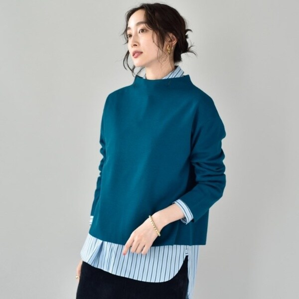 アンタイトル(UNTITLED) の通販 | ファッション通販 マルイウェブチャネル