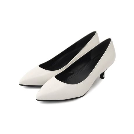 [^ԁF15301210]Comfit Dresser PumpsiRtBbghbT[pvXjComfortiRtH[gjȗSnƑɗDFititBbgjBA^CgŒԐlChbT[pvX̖،^gA@\fUCAbvf[gBfUCRtH[gȗSnE@\EVGbgɂAV[XȃpvXBV[vȂDJ[ũgD́AhbT[pvX𓥏PBȂÂqlɂD]Ă܂B߂[߂̃gbvĆAقǂ悭ݍ݁A炵CłB͍͂̃NbVA͋Ȑ̂yʂȍAՌzAXȂ₷܂B~ɂ͍RۖhL@\tĂACɂȂLyĂ܂BY߂ɂJWAɂ킹₷t`q[łBX^COX^COI΂GKgɈĂĂACéAʋ΃V[͂AIP[WV[ɂ߁B̐íARۖhLHĂ܂B̌ʂ͉ivIł͂܂ByX^btpRgzpisize50jFiȌ򊴂̂{vfނłBȂ镔̗̓NbVɂȂĂ̂ŁAڂ_炩SnłB~̃NbV͌ł߂łȀdŒ݂ɂAsɈ芴܂Bw܂͌߂A͂ƕݍ܂ĂĂfUCȂ̂ŁAtH[}ȏʂɂBS̓IɂƂĂāAE̒upYȂ̂|CgłBTCÝAȑO̔ĂhbT[pvXƓŗ܂BƖ̊֌WɂAۂFČꍇ܂B܂Ap\REX}[gtHȂǂ̊ɂA኱iƉ摜̃J[قȂꍇ܂Bd:45(24.5cm)Б180g(TvTCY)