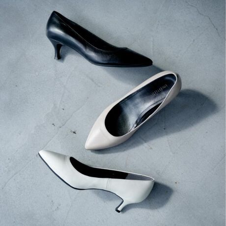 [^ԁF15301210]Comfit Dresser PumpsiRtBbghbT[pvXjComfortiRtH[gjȗSnƑɗDFititBbgjBA^CgŒԐlChbT[pvX̖،^gA@\fUCAbvf[gBfUCRtH[gȗSnE@\EVGbgɂAV[XȃpvXBV[vȂDJ[ũgD́AhbT[pvX𓥏PBȂÂqlɂD]Ă܂B߂[߂̃gbvĆAقǂ悭ݍ݁A炵CłB͍͂̃NbVA͋Ȑ̂yʂȍAՌzAXȂ₷܂B~ɂ͍RۖhL@\tĂACɂȂLyĂ܂BY߂ɂJWAɂ킹₷t`q[łBX^COX^COI΂GKgɈĂĂACéAʋ΃V[͂AIP[WV[ɂ߁B̐íARۖhLHĂ܂B̌ʂ͉ivIł͂܂ByX^btpRgzpisize50jFiȌ򊴂̂{vfނłBȂ镔̗̓NbVɂȂĂ̂ŁAڂ_炩SnłB~̃NbV͌ł߂łȀdŒ݂ɂAsɈ芴܂Bw܂͌߂A͂ƕݍ܂ĂĂfUCȂ̂ŁAtH[}ȏʂɂBS̓IɂƂĂāAE̒upYȂ̂|CgłBTCÝAȑO̔ĂhbT[pvXƓŗ܂BƖ̊֌WɂAۂFČꍇ܂B܂Ap\REX}[gtHȂǂ̊ɂA኱iƉ摜̃J[قȂꍇ܂Bd:45(24.5cm)Б180g(TvTCY)