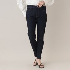 ◆【別注：Healthy DENIM×UNTITLED】 Myrtle（マートル）