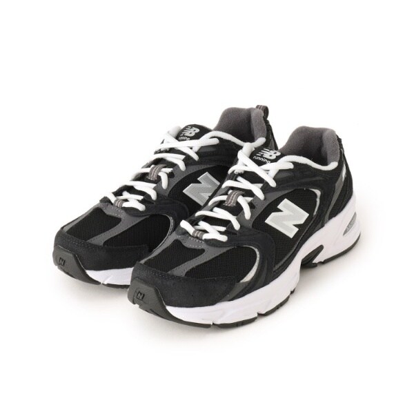 専用！完売品【新品未使用】New Balance MR530AA 2025年最新】ニューバランス mr530aaの人気アイテム - メルカリ