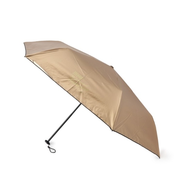 TRADITIONAL WEATHERWEAR LIGHT WEIGHT UMBRELLA軽量折りたたみ傘