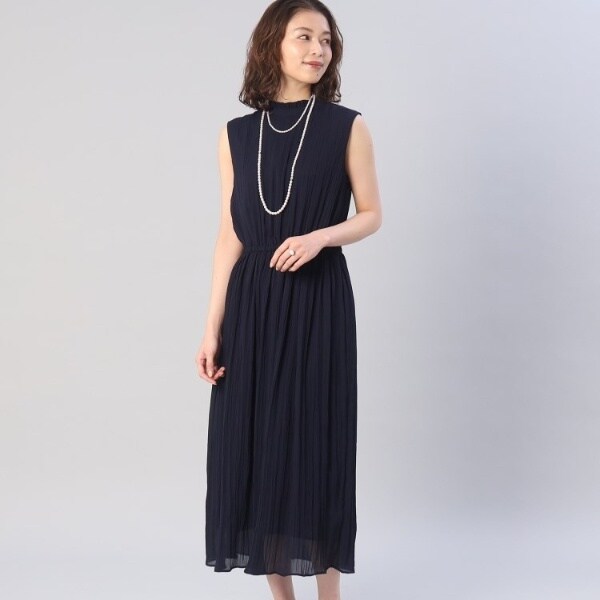 アンタイトル(UNTITLED) ワンピース の通販 | ファッション通販 マルイ 