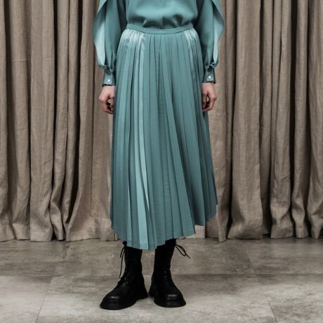 [^ԁF15371021]yfUCzCM[wh}eBbNȃv[cXJ[gB݂̃Teƃ}bgȃW[[bg݂ɔzāARgXgy߂fUCBїhCM[wƍׂȃv[c炵؂₩łB|PbgȂyfފzgAZe[g̃obNTeW[[bgBgAZe[g̓łhCȃ^b`Ɩĉ݂悢̑fނłB܂gAZe[g̔F̗ǂ炭[݂̂FŁATeʂ̔G̗ǂA悢Xgb`ŔɒSn̗ǂfނɎdグĂ܂BnyȂ|CgzoL[jbg}jbVȃVcƂ̑Bfނ153-81017̃btX[uuEXƃZbgAbvȂAZj[V[ɂ߂łB