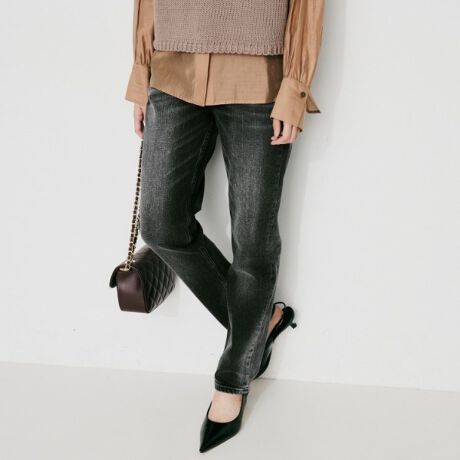 [^ԁFG7761002]Healthy DENIMiwV[fjj^JAPANJAPANESE DENIM̐nł鉪Rɍ̉HZpHꂪďCfjuhB GƐSn悢fފƂ肰ȂfeB[ŁAAbvO[hꂽfC[EGAĂĂ܂BfUCe[p[htBbg̃VGbgŁACYɏorVGbgŐlC̕ʒMyrtlei}[gjAbvf[gBEGXg̎dlXg[gxgJ[uxgɕύX邱ƂŁA藧̓IȃC܂BĝɉƂō̕yAɂ肷ƂɂȂ菗炵tBbgɂȂ܂BVv炱ASnƃVGbgɂl̃fjłBxg̓ɂ́Ay R.Mrytle for UNTITLED z̃vg{ĂWl[dlłBOfMyrtleƃVGbgA䊴Afނ͂̂܂܂Ȃ̂ŔւvɂΉBSĐĂ̂͂łBf019FEIɗLȃnCJfjԂ̃Xgb`ubNfjgpBLkSnƂĂǂA悢݂̂鐶nȂ̂Ń{fBCE߂Ȃ̂ꂵ|CgłB093FHealthy DENIM̂߂ɊJꂽJCnАʒ́unCp[Xgb`fjvi{njgpB悢݂Ń{fBCE߂Ȃ̂ꂵ|CgBBe[WCNȕ\oARbg100̂悤ɌȂA̓W邱Ƃ̂ȂfjłBydlzE|PbgF~3 ~2EnȂoCCOî߁A\Eӎ͖{imFBTCY\ɂāoCCOî߉DTCY\Lƃ[hTCY\LقȂ܂Bi@mF܂B[hTCYR[h99=iTCY\L22[hTCYR[h00=iTCY\L23[hTCYR[h