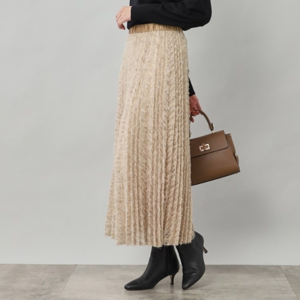アンタイトル(UNTITLED) スカート の通販 | ファッション通販 マルイ