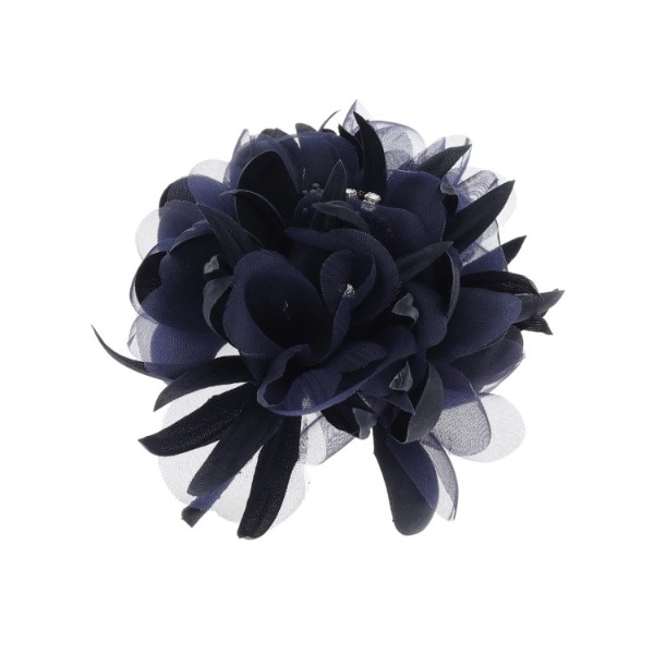 [}C]yzu[Pt[RT[W/A^CgiUNTITLEDj lCr[i093j