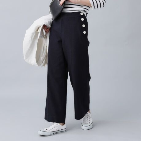 [^ԁF15368207]yfUCze̖tfBe[ƔzFg|Cg̃ChpcBʂ̂fފt炵pcɂȂĂ܂BEGXg̓S̎dlŐSnłBTbNXO[̃J[t炵Ă߂łB|PbgF~2yfފzhr[ȑgDƈ܎̃XuŉʊofނłBȖ̍agp鎖Y߂Ȍ̒ɂVR̕\cY߃t@V[fނƂȂ܂Bn聦ItzCgi003j͂ⓧ邽߁ACi[̒p߂܂ByȂ|CgzƂjbgƂ̑łBVc[[hĒp̂߂łB