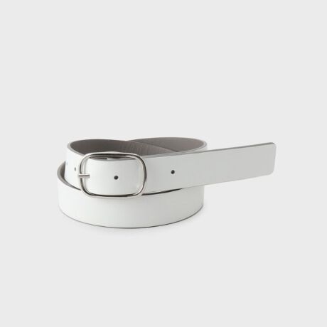 [^ԁF15301525]ʎgIx[VbNJ[Rr̃o[VuxgByfUCz_炩ȋȐ̃obNfUC|Cg̃o[VuxgBobN𔽓]邱ƂőтʎĝŁAX^COɍ킹ăJ[ς̂|CgBėpA1͎ĂiłB12mmWJĂ܂B153|01526STCYWJĂ܂B153|09525yfށz悢c̃X[XU[yR[fBl[gzpcXJ[g͂As\X̃EGXg}[Nɂ߁BƖ̊֌WɂAۂFČꍇ܂B܂Ap\REX}[gtHȂǂ̊ɂA኱iƉ摜̃J[قȂꍇ܂B