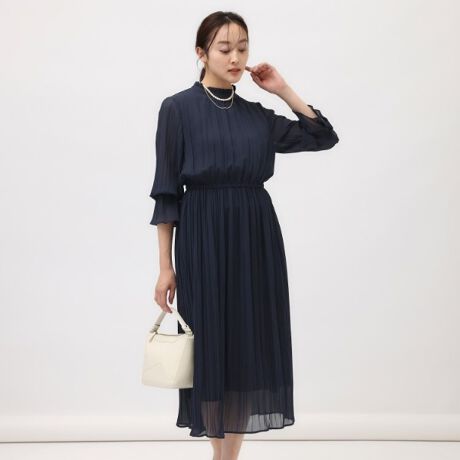 [^ԁF15359340]yfUCz\ʊ̂fނ|Cg̃s[X́AnClbN̋܌Ƀt̃fBeB[ttF~jȃfUCBEGXg̓SŒSn̗ǂdlŁAS̎dlɂȂĂđ䂪D݂ɒł܂B2؂₩ȃV[ɂ҂ȃs[XłB|PbgȂyfފz悢ƂӂƂynW[[bgɁA_ȃVfށBn̒iKŃV鎖ɂAv[ci`ȃV̑fނƂȂ܂BȊOn聦n̂Ȃ͂ⓧ܂ByȂ|Cgz1ƂĂ߂łBƖ̊֌WɂAۂFČꍇ܂B܂Ap\REX}[gtHȂǂ̊ɂA኱iƉ摜̃J[قȂꍇ܂B