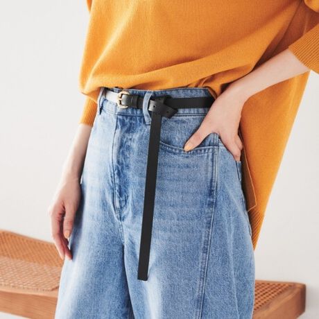 [^ԁF15309420]yfUCzV[Ỹgh}\tgOxgB₩ȃCgS[h̃p[cƍׂȂ₩ȃU[ǎoĂ܂ByԃX^Cŏ{ȕ\ɁByfށz\ʂɃi`ȃV{A_炩ȕ̋vyR[fBl[gzgh̃fj⃏s[XɍđNxX^CɁBs[Xɍ킹ănBƖ̊֌WɂAۂFČꍇ܂B܂Ap\REX}[gtHȂǂ̊ɂA኱iƉ摜̃J[قȂꍇ܂B