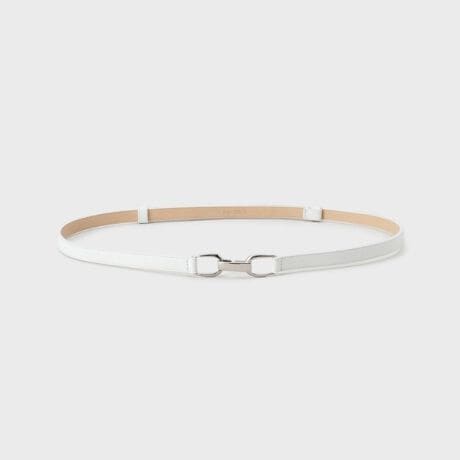 [^ԁF15301524]EȒPȃtgobÑi[xgByfUCz炩ȋȐ̃obN|Cg̃i[xgBE̓OɂЂ邾̃C[W[dlłBw̑тXCh邱ƂŒ̒łALTCYɑΉ܂B            yfށz\͏iȃX[Xfނ̋vA͂ꂪȒPȍvByR[fBl[gzpcXJ[g͂As[XAWPbgAOJ[f̃EGXg}[Nɂ߁BƖ̊֌WɂAۂFČꍇ܂B܂Ap\REX}[gtHȂǂ̊ɂA኱iƉ摜̃J[قȂꍇ܂B