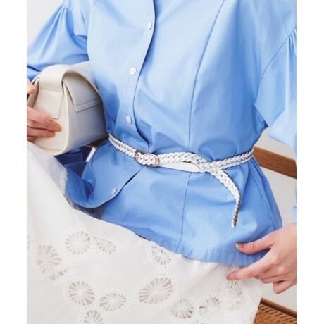 [^ԁF15301527]yfUCz obN𔽓]邱Ƃŗʎg郁bVxgBîׂbV̓Vvō킹₷AR[fBl[gɂCȂANZgvXĂ܂BVbNȈۂ̃ubN~uEi519jADjAX̃zCg~g[vi501j̃J[WJŁAꂽȂoĂ܂ByfށẑX[XU[ƍvyR[fBl[gzghɍEꂸlXȃX^Cɍ킹Ă܂BItBXX^C̃e[p[hpcɂ߂łBƖ̊֌WɂAۂFČꍇ܂B܂Ap\REX}[gtHȂǂ̊ɂA኱iƉ摜̃J[قȂꍇ܂B