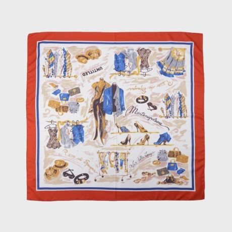 [^ԁF15301533]yfUCzhXƃWPbg𒅂g\[𒆐SɁAlXȃApObYvgꂽvCtȃXJ[tB唻TCYŃAW₷A|GXȅ_炩ȑfނ͎ł\łByfށz|GXe100yR[fBl[gzVvȃjbgVc̃R[fBl[g̃|CgƂāAfju]Ȃǂ̃JWAX^Cɂ߁BƖ̊֌WɂAۂFČꍇ܂B܂Ap\REX}[gtHȂǂ̊ɂA኱iƉ摜̃J[قȂꍇ܂B